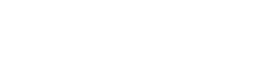 ApexFlow