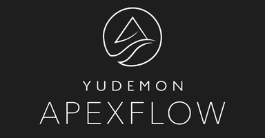 ApexFlow