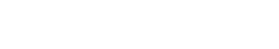 Yudemon