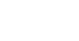 Yudemon